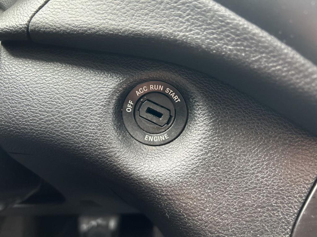 used 2020 Jeep Cherokee car, priced at $12,000