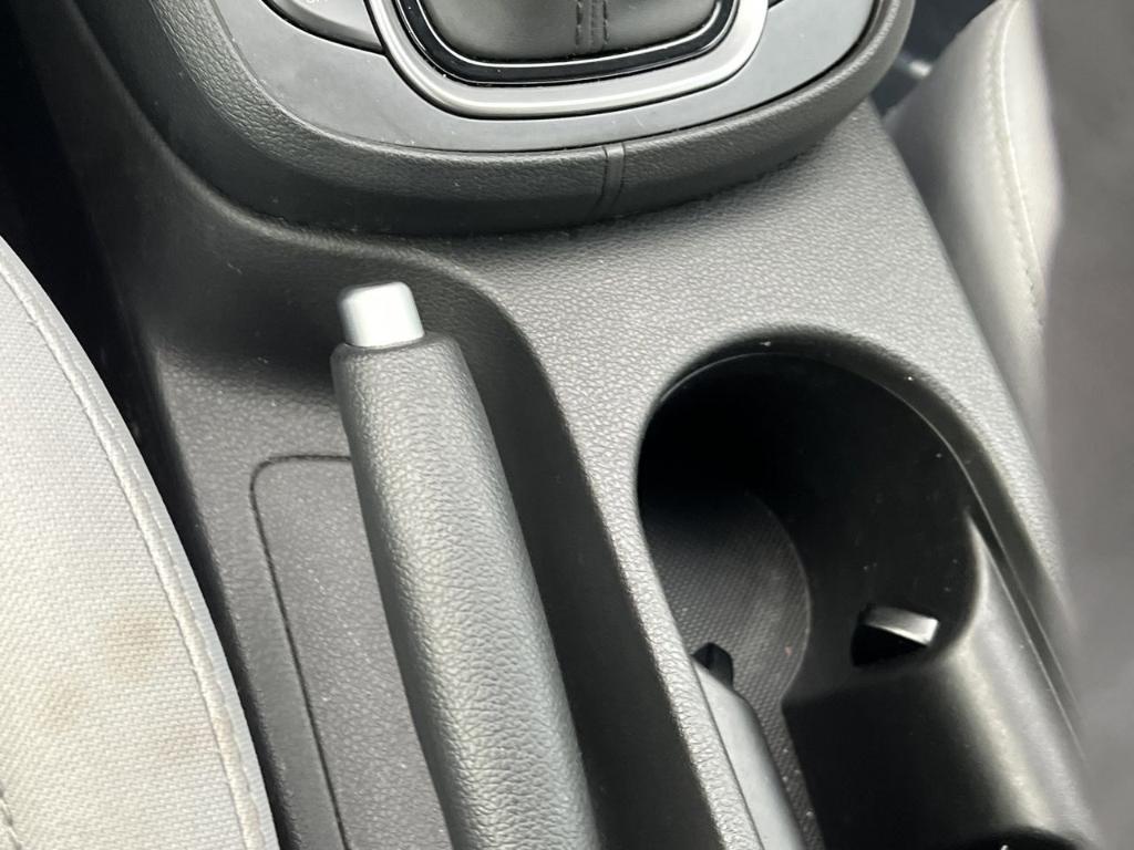 used 2023 Hyundai Kona car, priced at $17,992