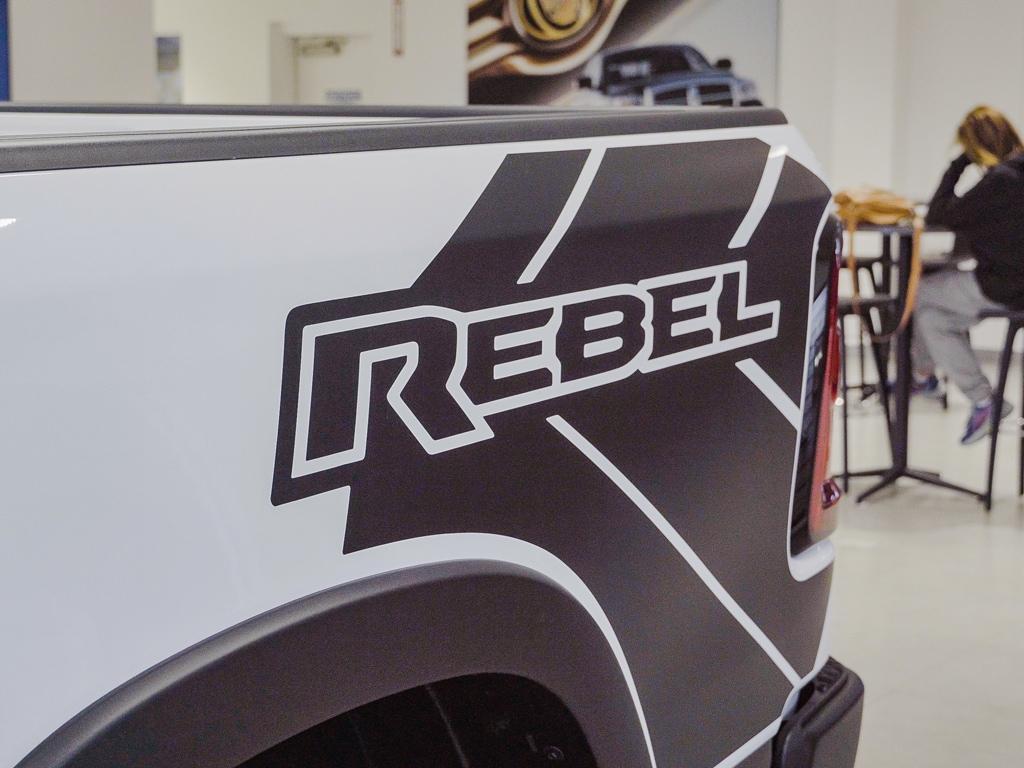 used 2023 Jeep Wrangler 4xe car, priced at $28,500