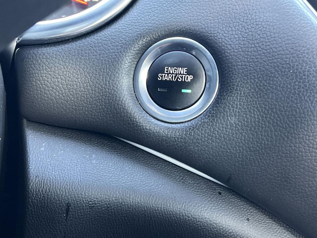 used 2024 Chevrolet Malibu car, priced at $18,500