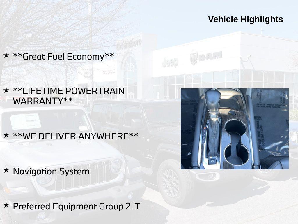 used 2024 Chevrolet Malibu car, priced at $18,500