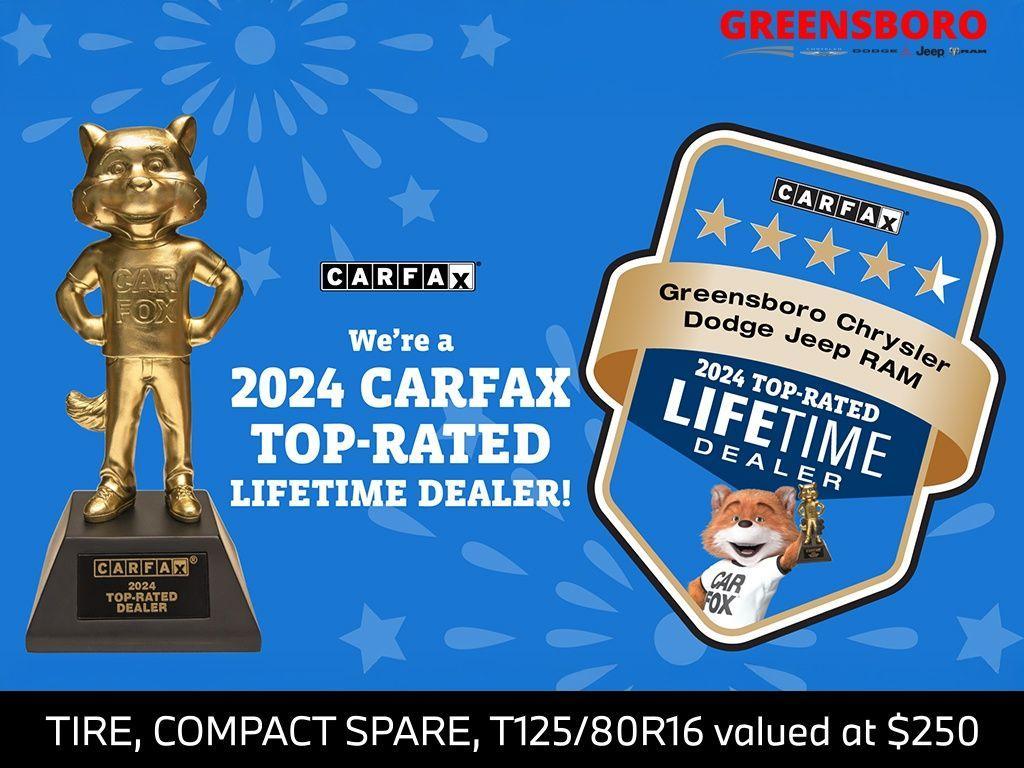 used 2024 Chevrolet Malibu car, priced at $18,500