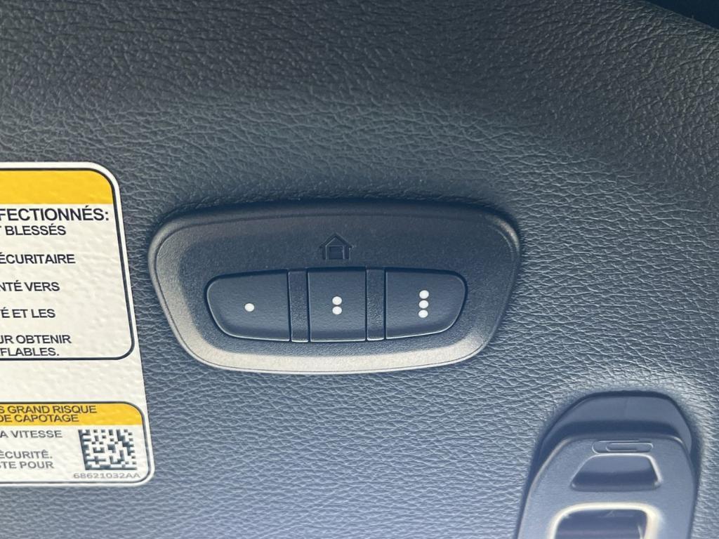 new 2026 Jeep Wrangler car, priced at $61,879