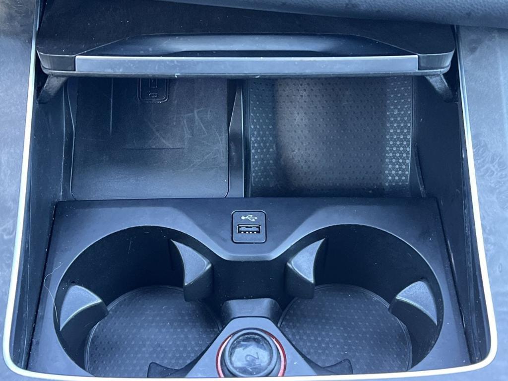 used 2023 BMW X5 car, priced at $37,700