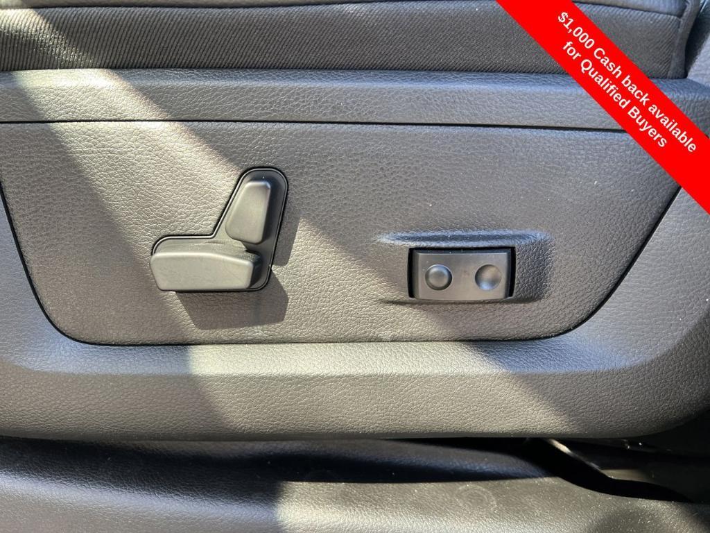 new 2026 Ram 2500 car, priced at $72,474