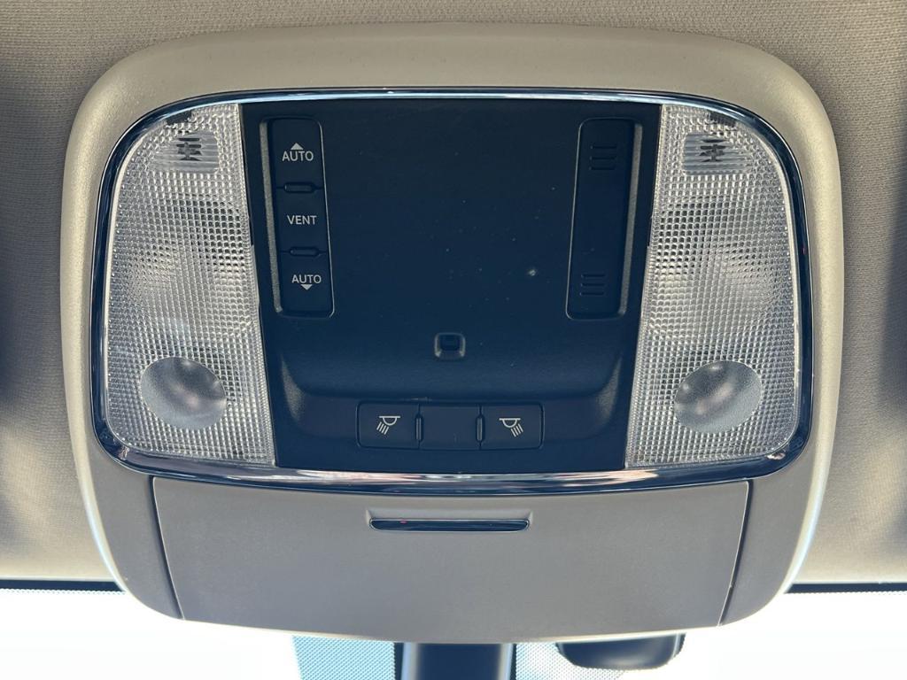 used 2019 Dodge Durango car, priced at $16,500