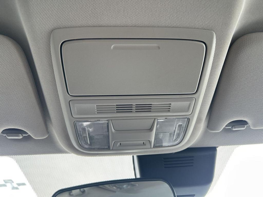 used 2022 Honda Accord car, priced at $20,800