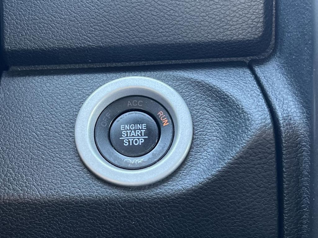 used 2017 Ram 1500 car, priced at $30,500