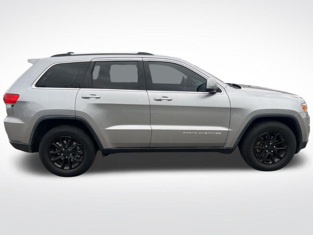 used 2014 Jeep Grand Cherokee car, priced at $7,000