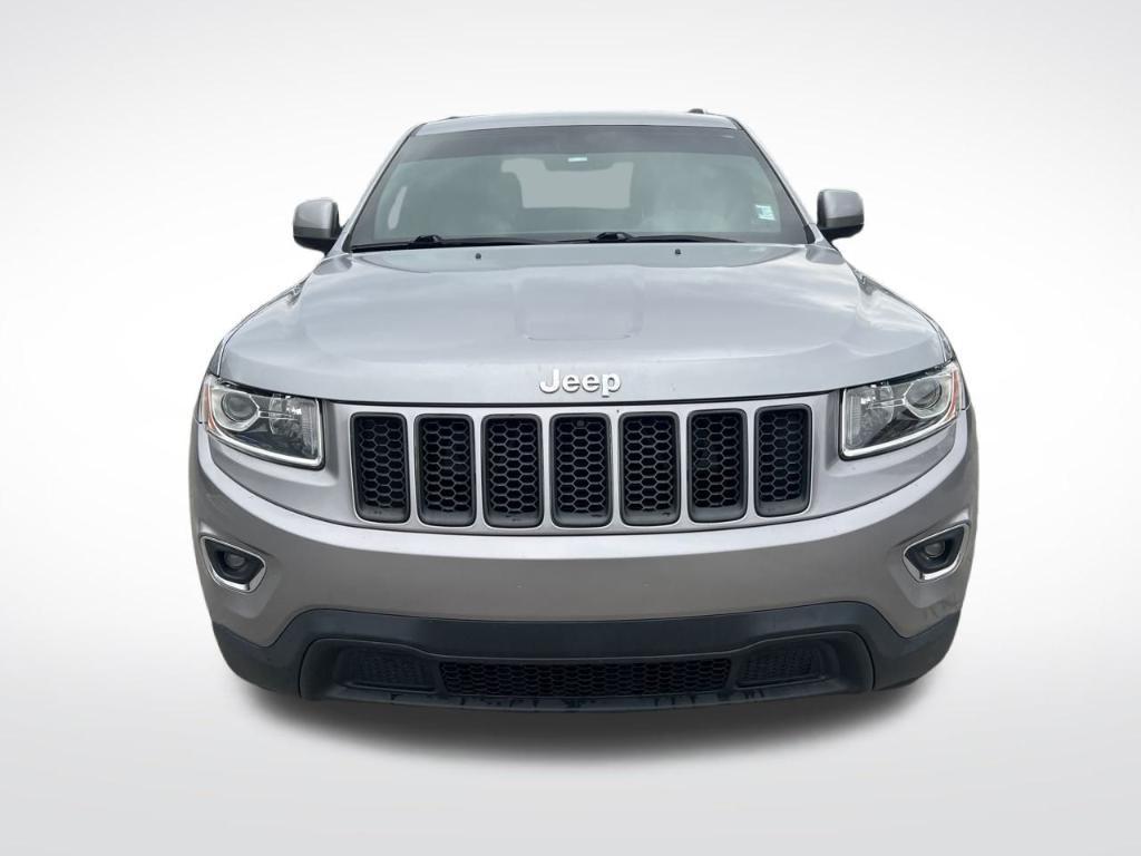 used 2014 Jeep Grand Cherokee car, priced at $7,000