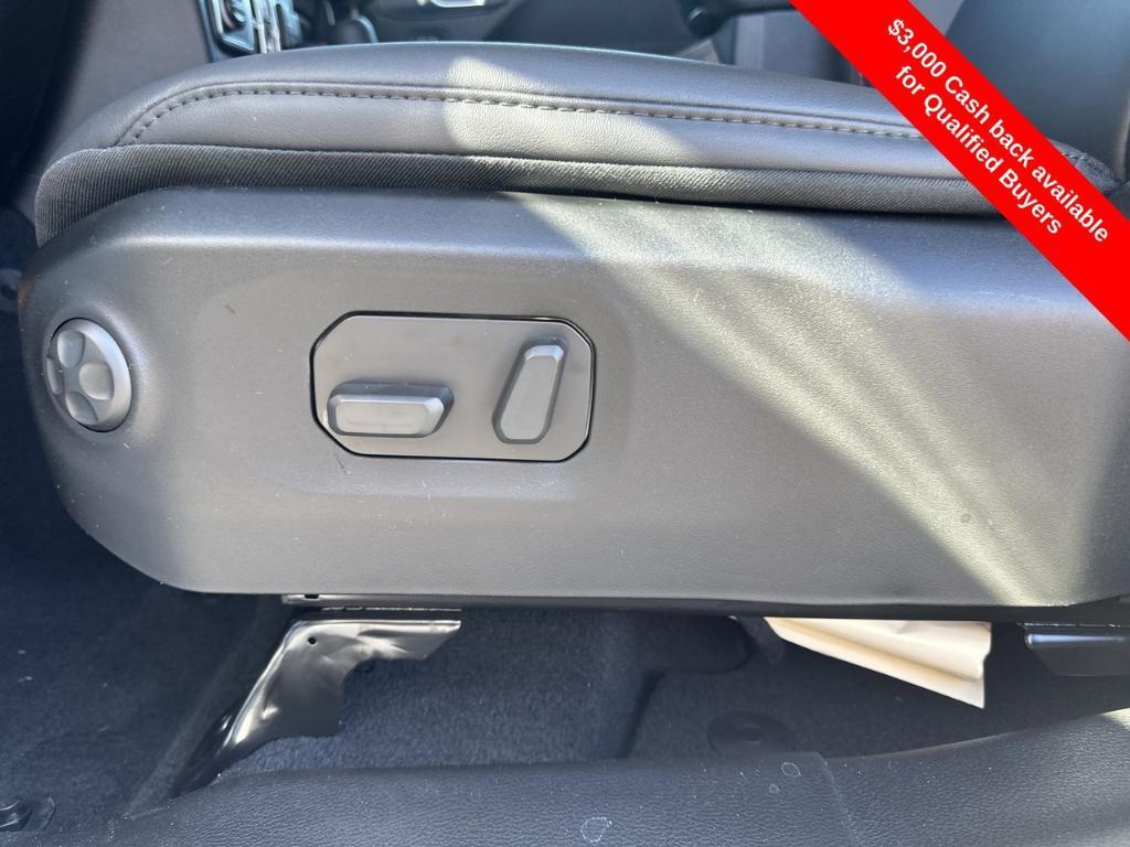 new 2026 Jeep Wrangler car, priced at $57,727