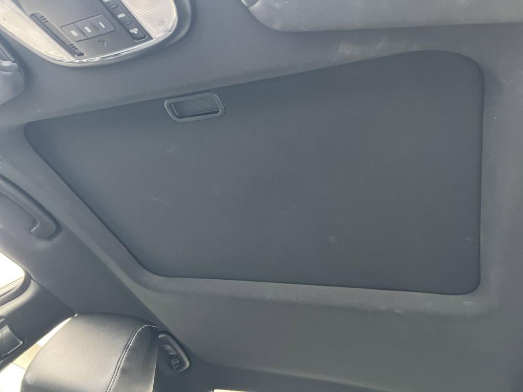 used 2023 Dodge Charger car, priced at $50,000