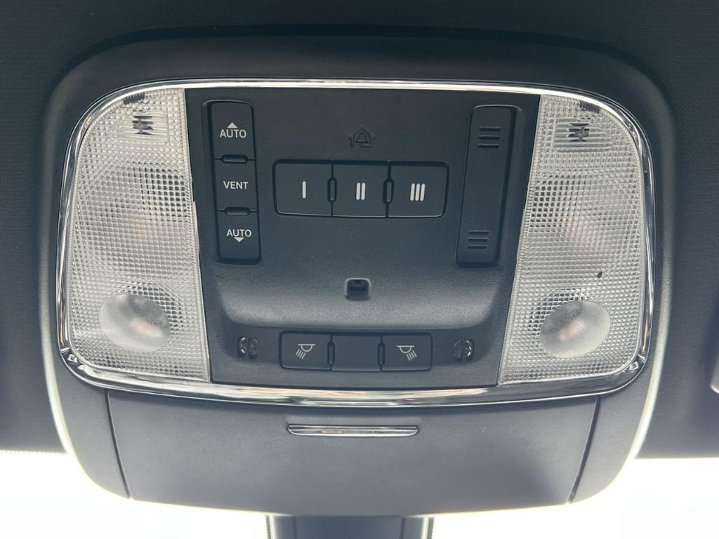 used 2023 Dodge Charger car, priced at $50,000