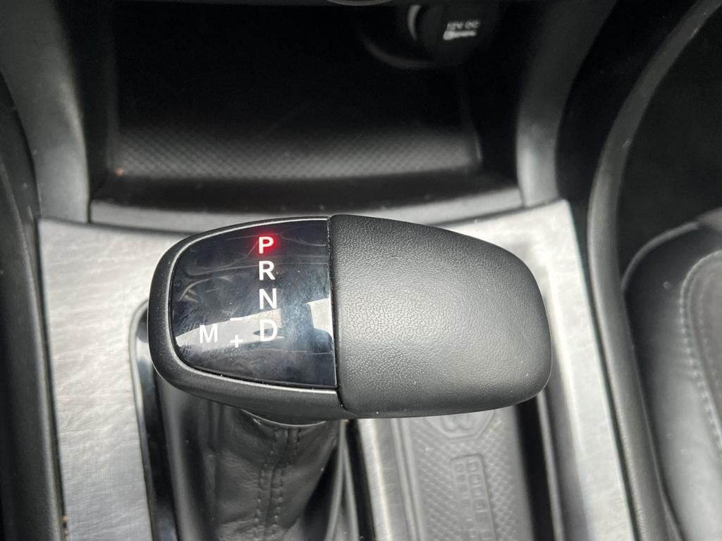 used 2023 Dodge Charger car, priced at $50,000