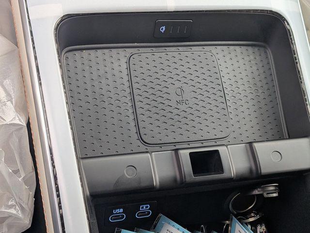 new 2026 Genesis GV70 car, priced at $73,240