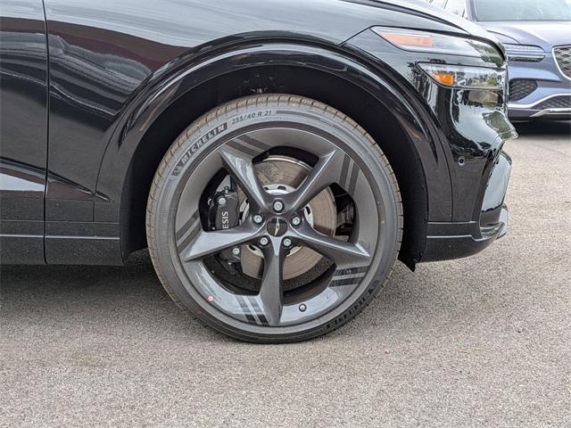 new 2026 Genesis GV70 car