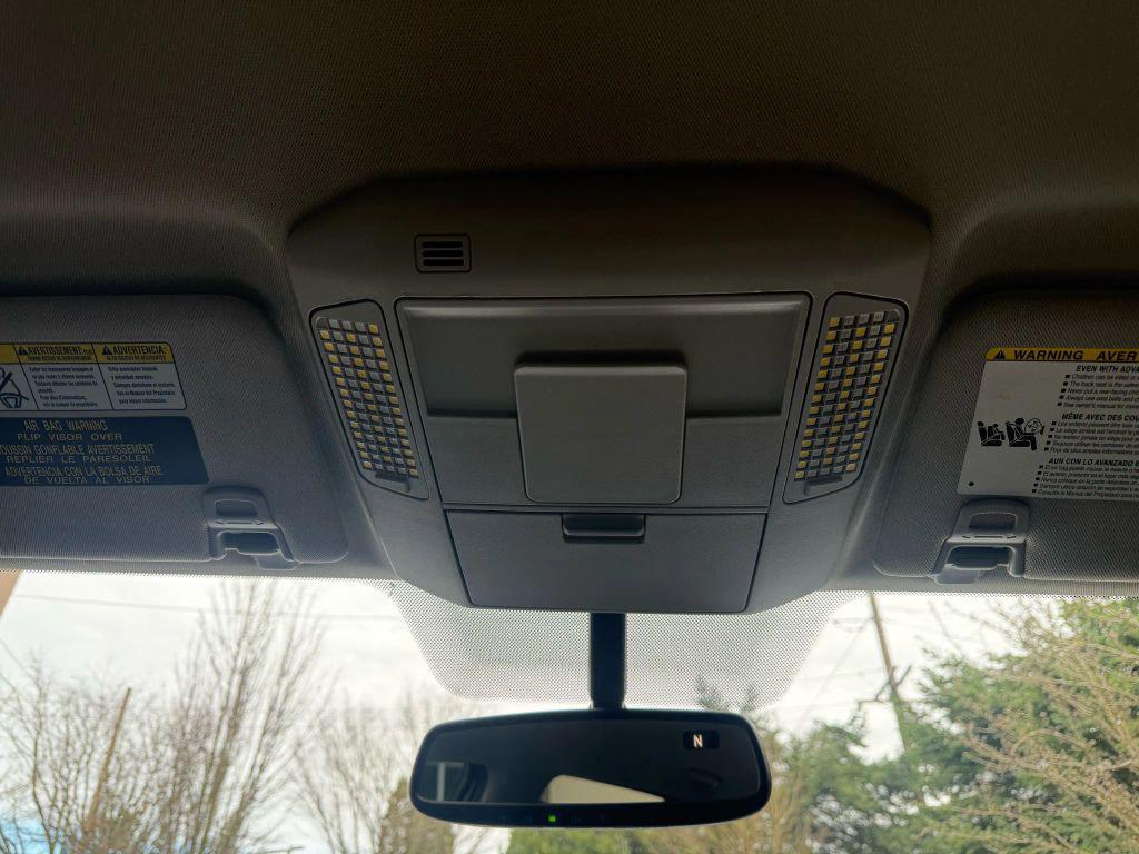 used 2017 Toyota Tundra car, priced at $31,990