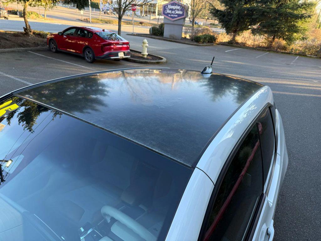 used 2015 BMW i3 car, priced at $7,990