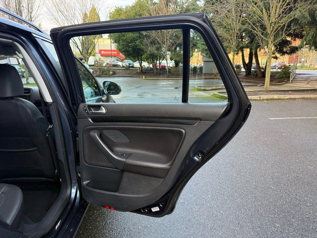 used 2010 Volkswagen Jetta car, priced at $13,480