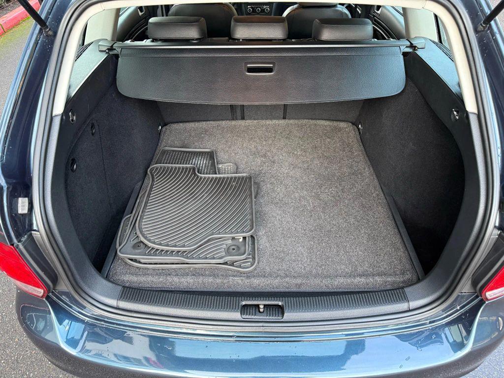 used 2010 Volkswagen Jetta car, priced at $13,480