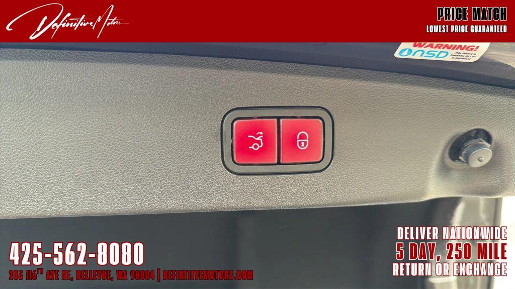 used 2010 Mercedes-Benz E-Class car, priced at $19,780