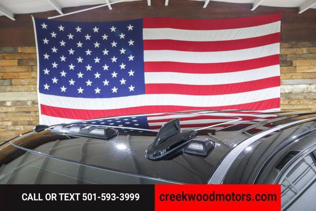 used 2020 GMC Sierra 2500 car, priced at $48,000