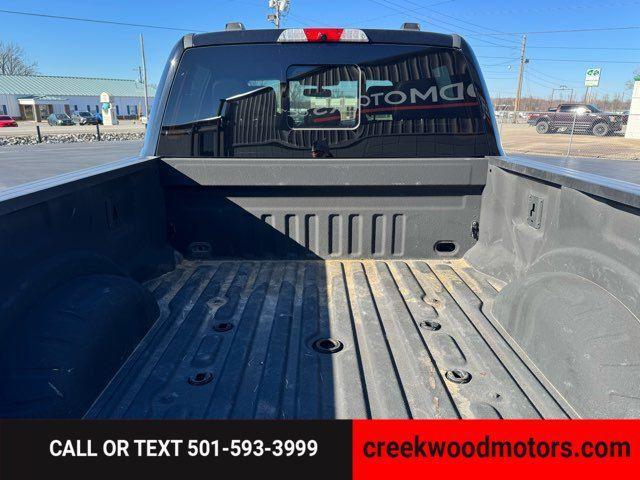 used 2021 Ford F-250 car, priced at $55,000