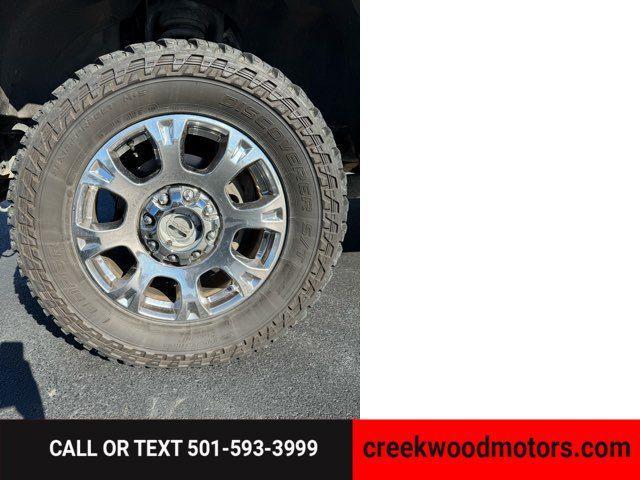 used 2021 Ford F-250 car, priced at $55,000