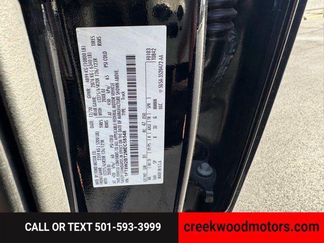 used 2021 Ford F-250 car, priced at $55,000