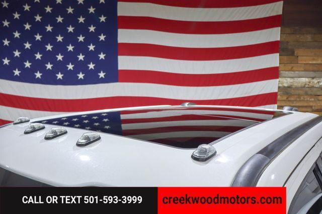 used 2022 Ford F-250 car, priced at $52,000