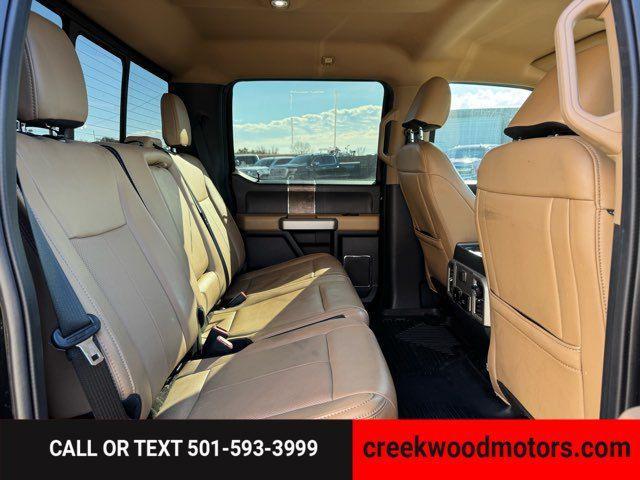 used 2022 Ford F-250 car, priced at $62,000