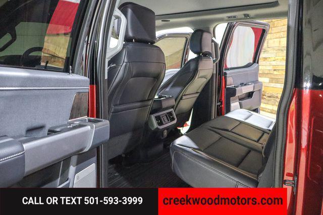 used 2025 Ford F-250 car, priced at $95,000