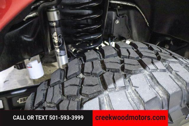 used 2025 Ford F-250 car, priced at $95,000