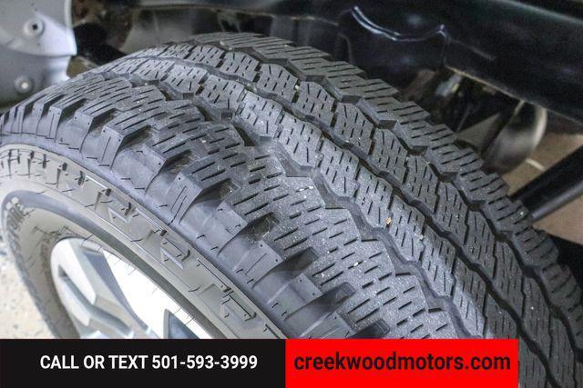 used 2022 Chevrolet Silverado 2500 car, priced at $32,000