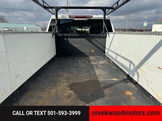 used 2024 GMC Sierra 3500 car, priced at $65,000