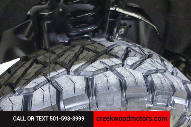 used 2024 Ford F-250 car, priced at $61,000