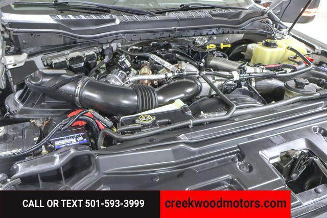 used 2019 Ford F-250 car, priced at $48,500