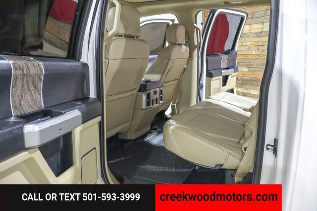 used 2019 Ford F-250 car, priced at $48,500