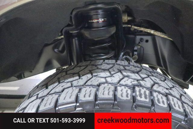 used 2019 Ford F-250 car, priced at $48,500