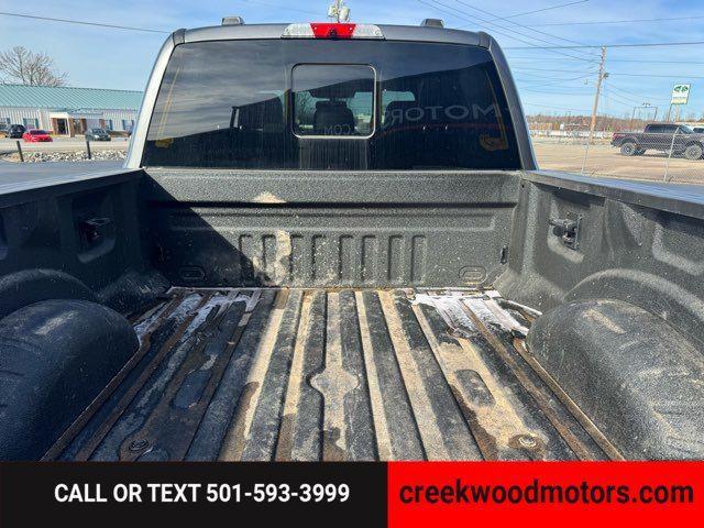 used 2023 Ford F-250 car, priced at $66,500