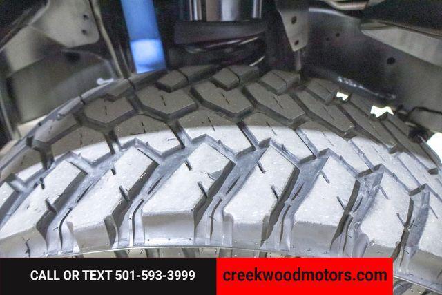 used 2022 Ram 2500 car, priced at $44,500