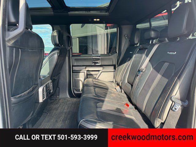 used 2020 Ford F-250 car, priced at $54,000