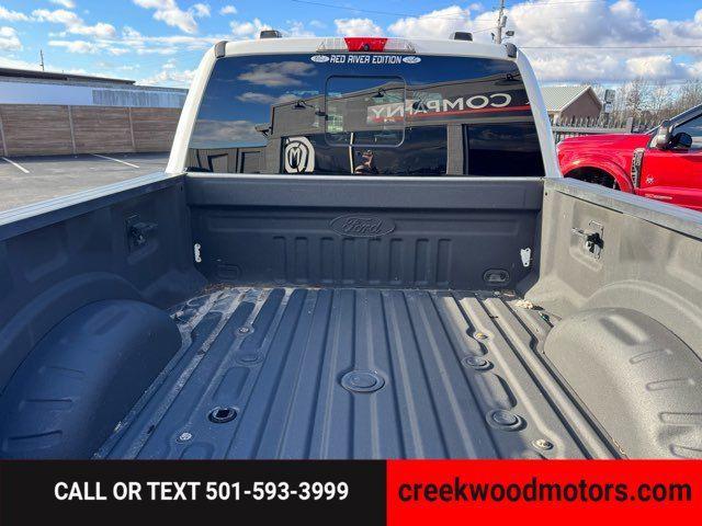 used 2020 Ford F-250 car, priced at $54,000