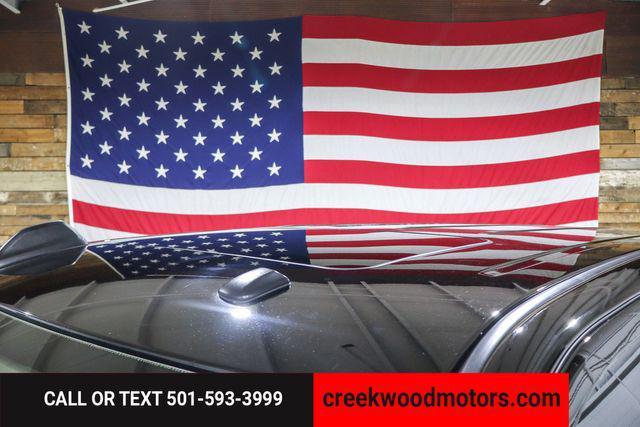 used 2024 Ram 2500 car, priced at $75,000