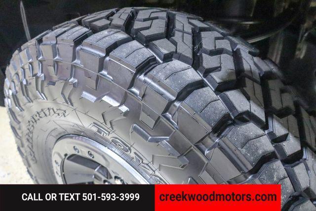 used 2018 Ford F-150 car, priced at $34,000