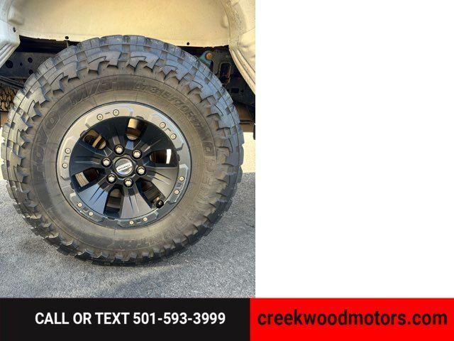 used 2018 Ford F-150 car, priced at $34,000