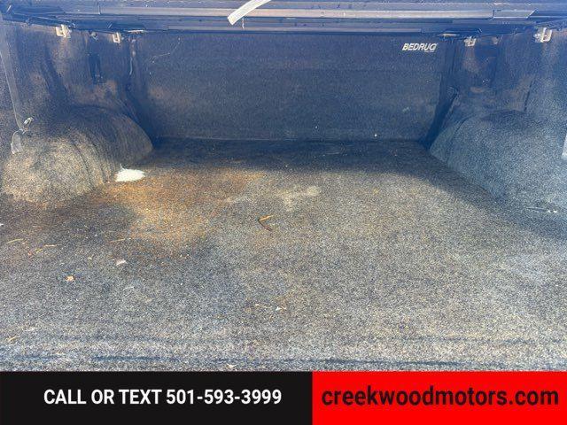 used 2018 Ford F-150 car, priced at $34,000