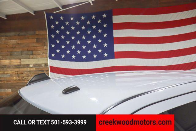 used 2024 Ram 2500 car, priced at $47,500