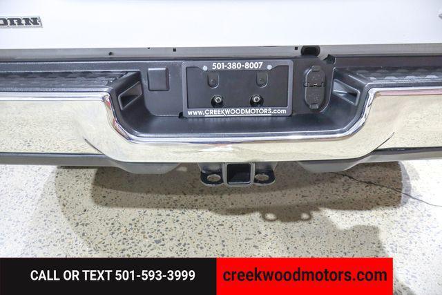 used 2024 Ram 2500 car, priced at $47,500