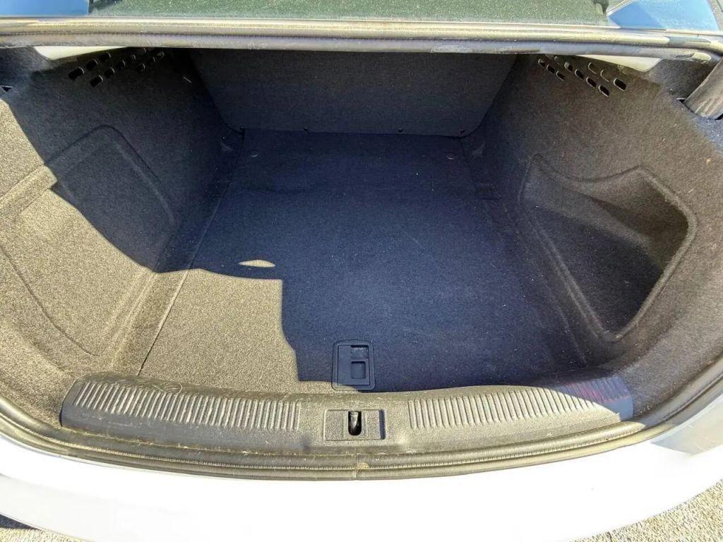 used 2012 Audi A4 car, priced at $7,495